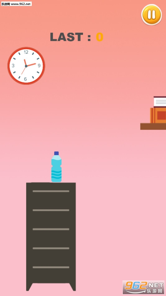 Bottle Flip 2��׿���ͼ1