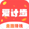 ���Ʋ�app