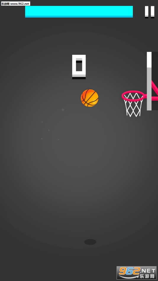 Dunk Hit��׿���ͼ1