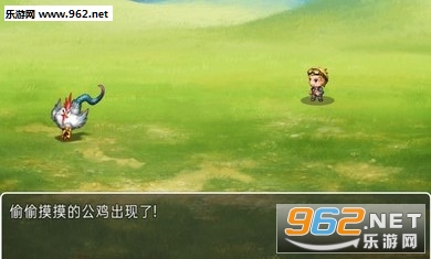�λ�Լ�����Ī��ѧԺ���İ�v2.0��ͼ1