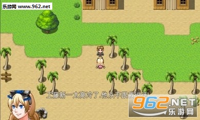 �λ�Լ�����Ī��ѧԺ���İ�v2.0��ͼ4