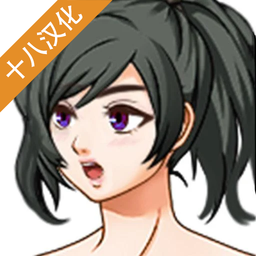 �λ�Լ�����Ī��ѧԺ���İ�