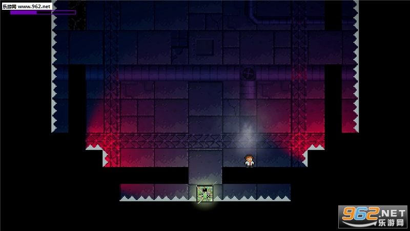 Brainmelter Deluxe(����¯�ֻ���)��ͼ0