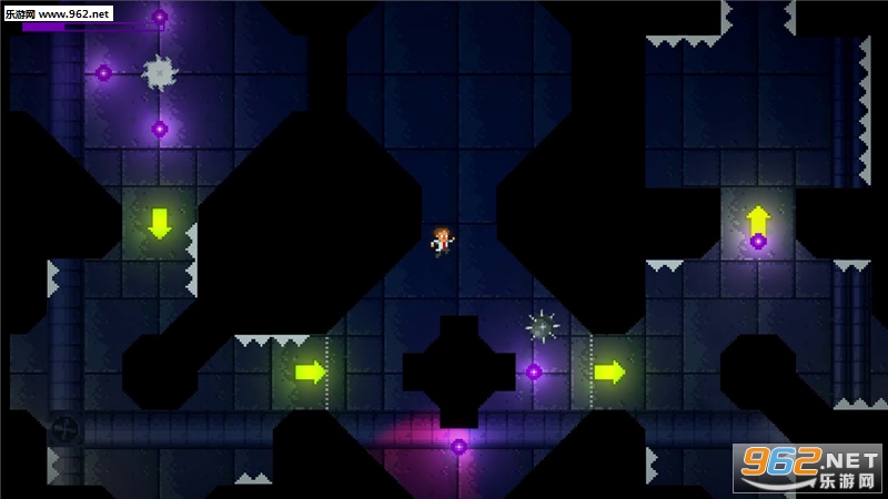 Brainmelter Deluxe(����¯�ֻ���)��ͼ2