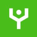 ����app