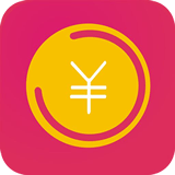 ��׬��app
