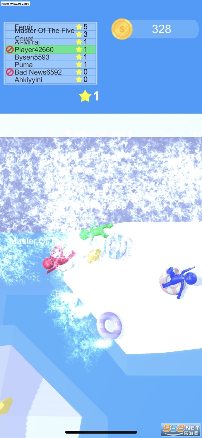 AquaPark Fun.io�ٷ���v1.1.5��ͼ4