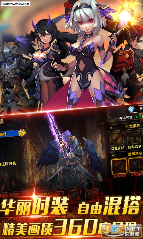 ����ƻ�������v��v2.0��ͼ4