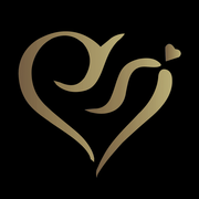 ����YJL app