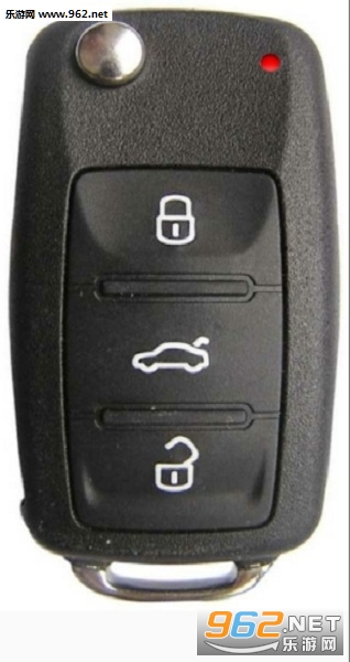 Car Key Simulator Prank Free(����Կ����Զ��ģ������׿��)��ͼ3