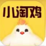 С�Լ�app