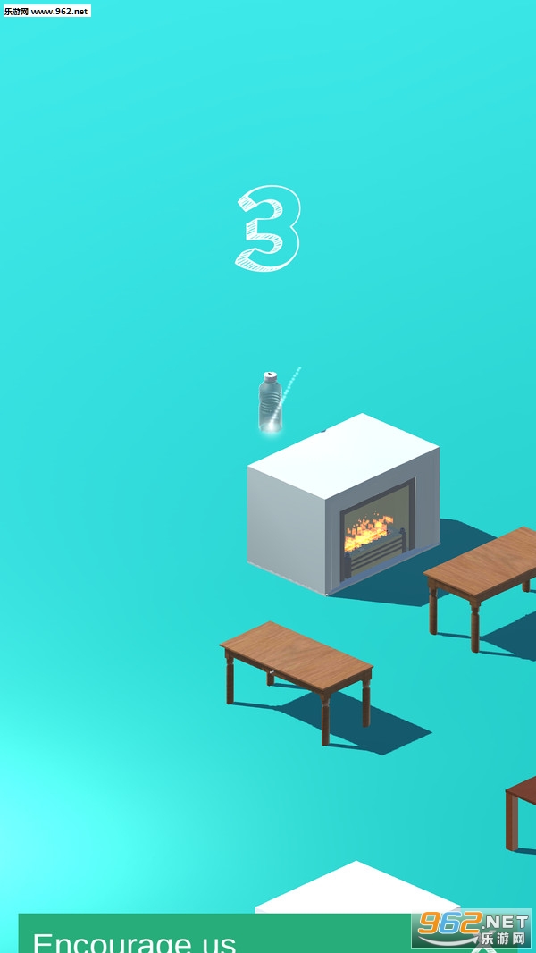��һ����תˮƿ��׿���ͼ2