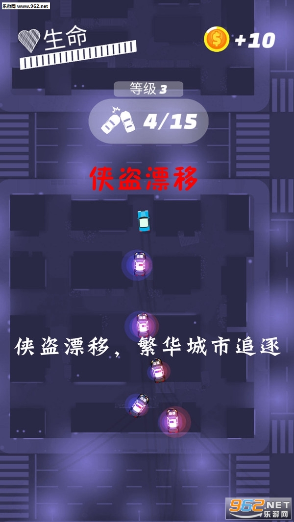 ����Ư�ư�׿���ͼ0