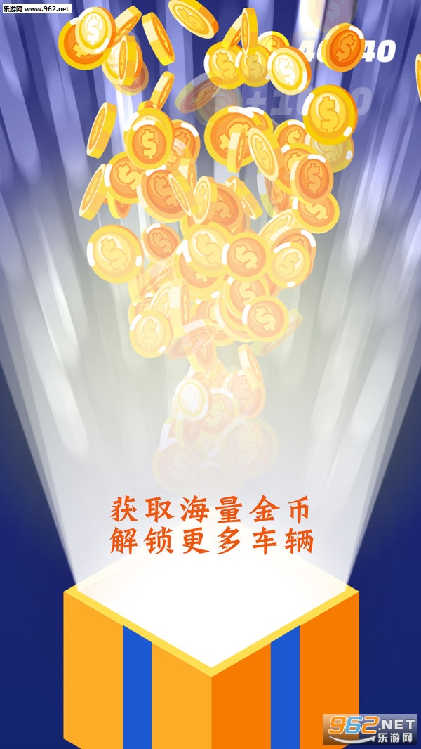 ����Ư�ư�׿���ͼ4