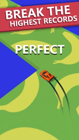 Drift and Merge(Ư�ƺϲ���׿��)��ͼ3