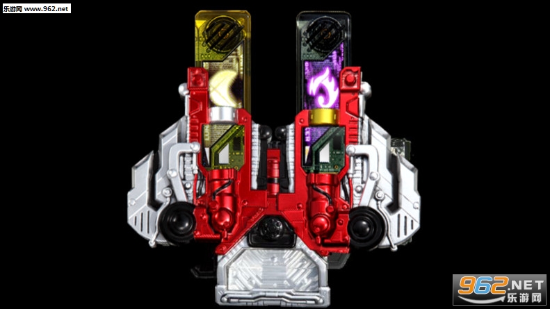 DoubleDriver(������ʿ�������ģ������׿��)v1.3��ͼ1