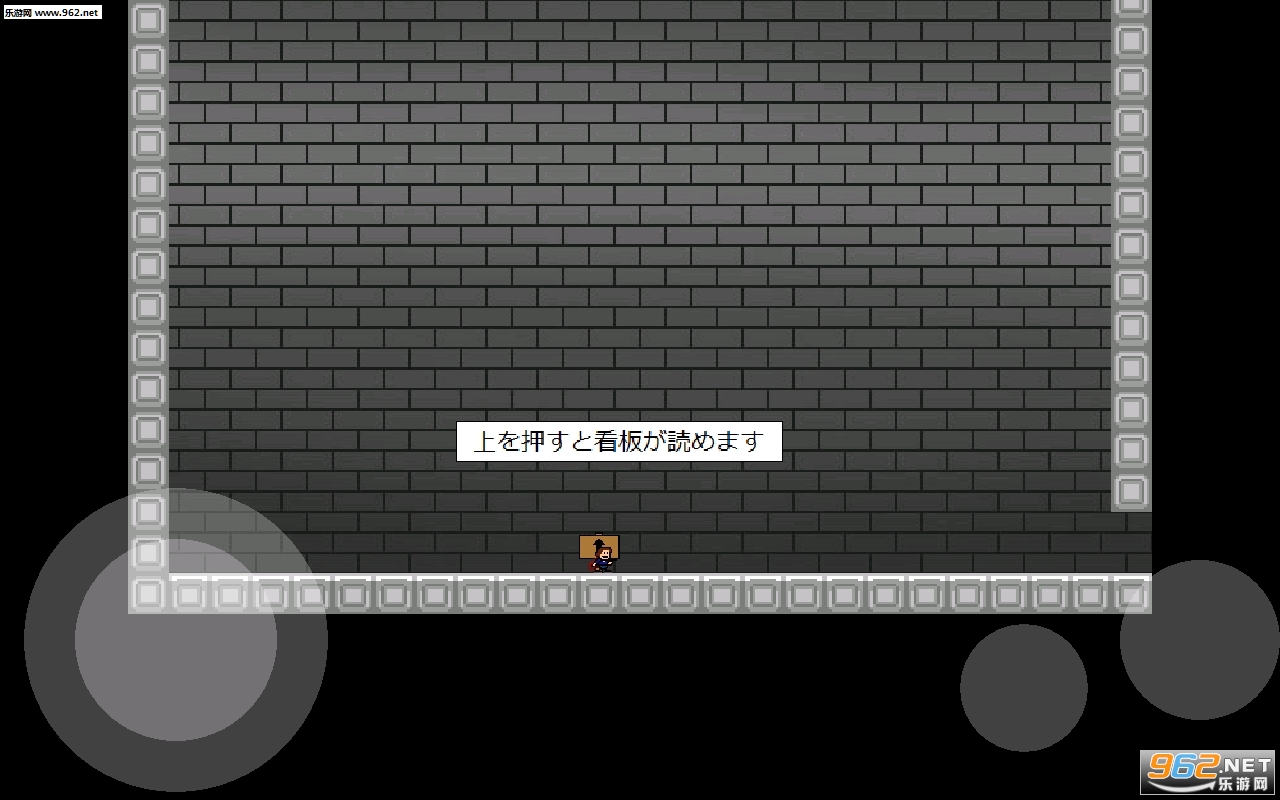 �ɤ����(Sample)��׿��v1.4.1��ͼ2