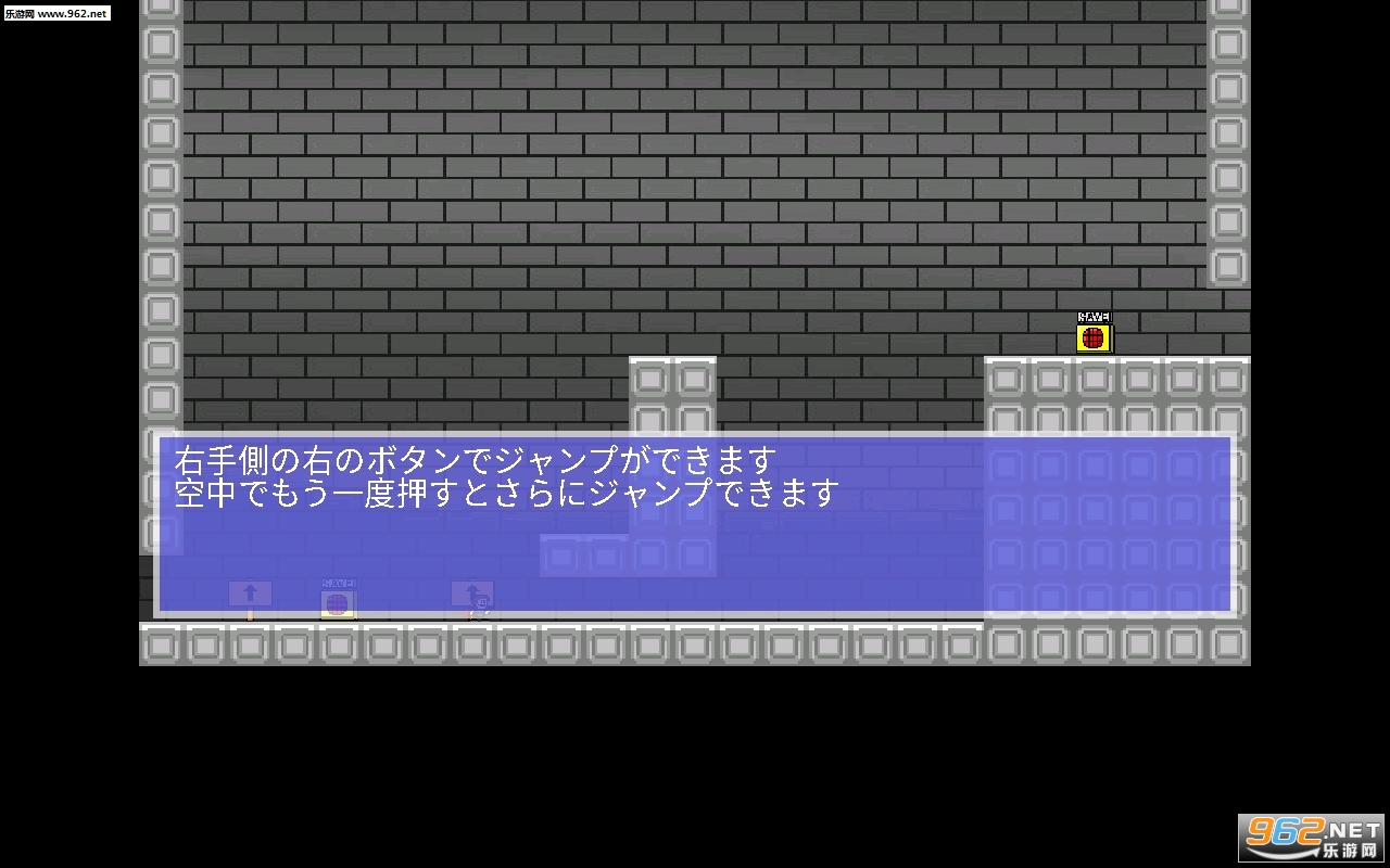 �ɤ����(Sample)��׿��v1.4.1��ͼ3