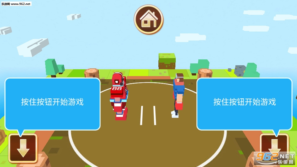 Sumo Sports(��������ģ������׿��)��ͼ1