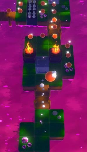 bloop islands��׿���ͼ0