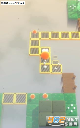 bloop islands��׿���ͼ2
