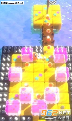 bloop islands��׿���ͼ1