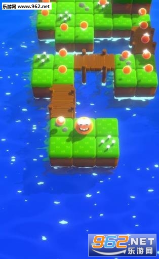 bloop islands��׿���ͼ3