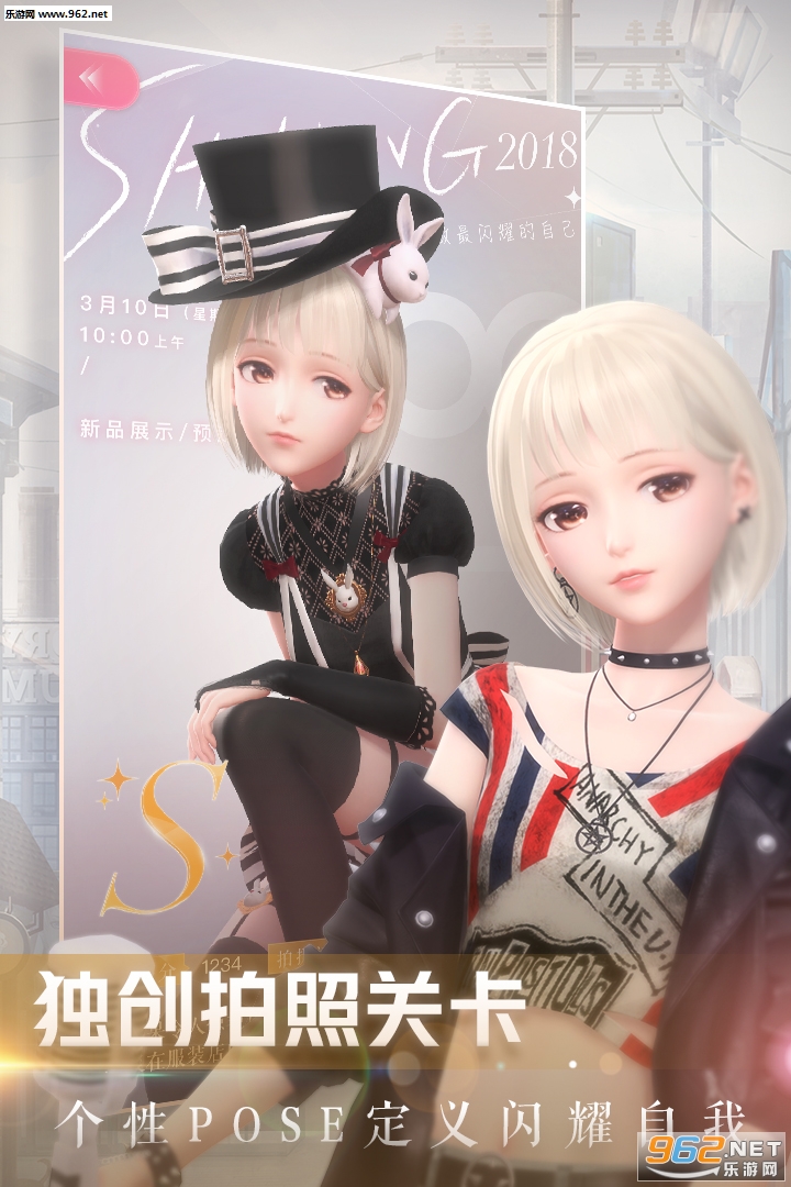 ��ҫůů�ٷ���ʽ���ͼ0