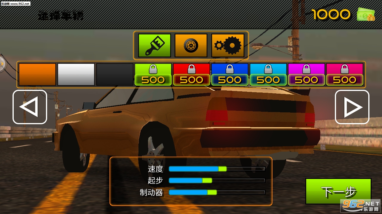 ����������쭰�׿���ͼ0