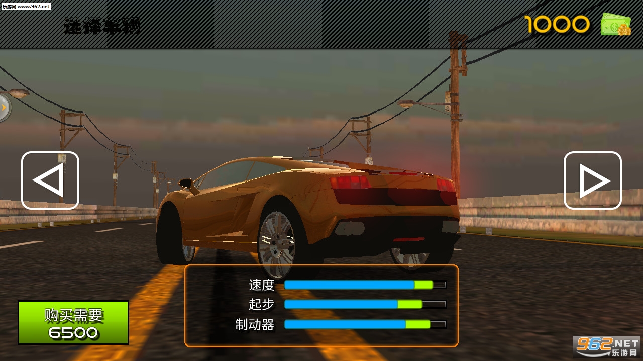 ����������쭰�׿���ͼ2
