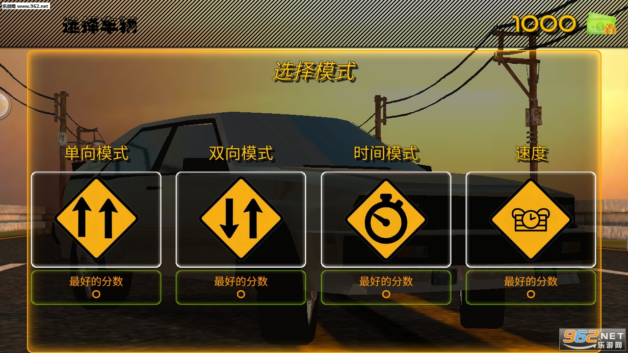 ����������쭰�׿���ͼ3