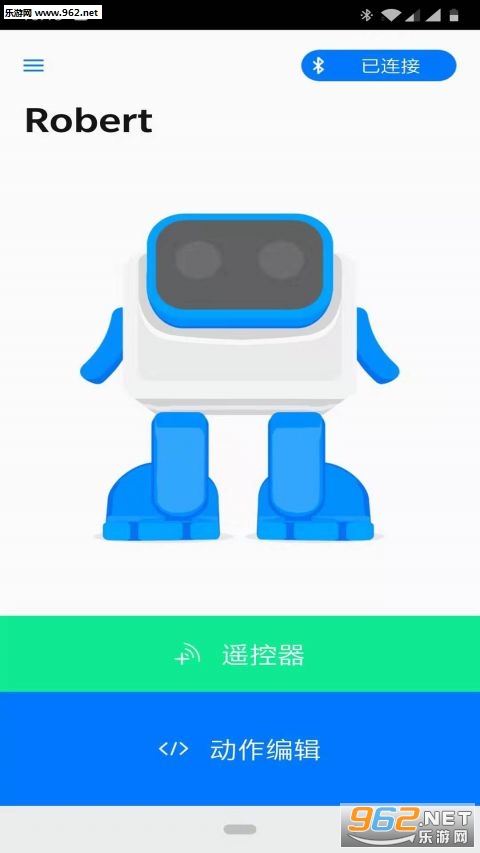 Dancebot app��ͼ1