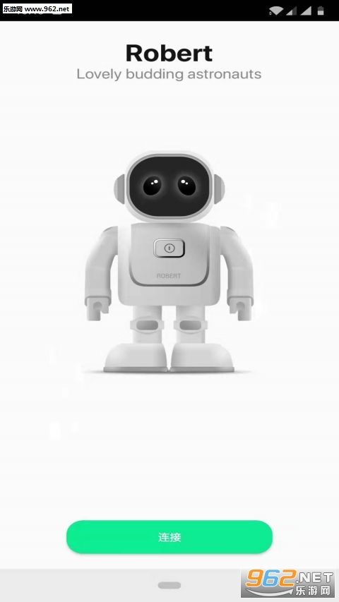 Dancebot app��ͼ0