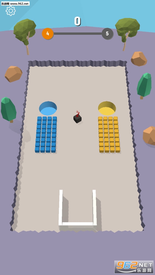Hole Push(���붴����Ϸ)v1.7��ͼ3