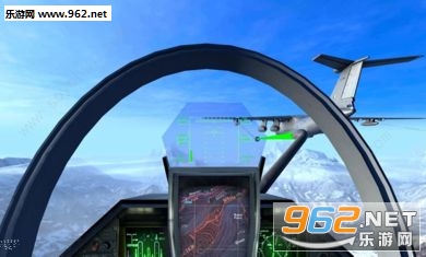 ӡ�ȿվ�ģ������׿��v1.00��ͼ2