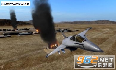 ӡ�ȿվ�ģ������׿��v1.00��ͼ0