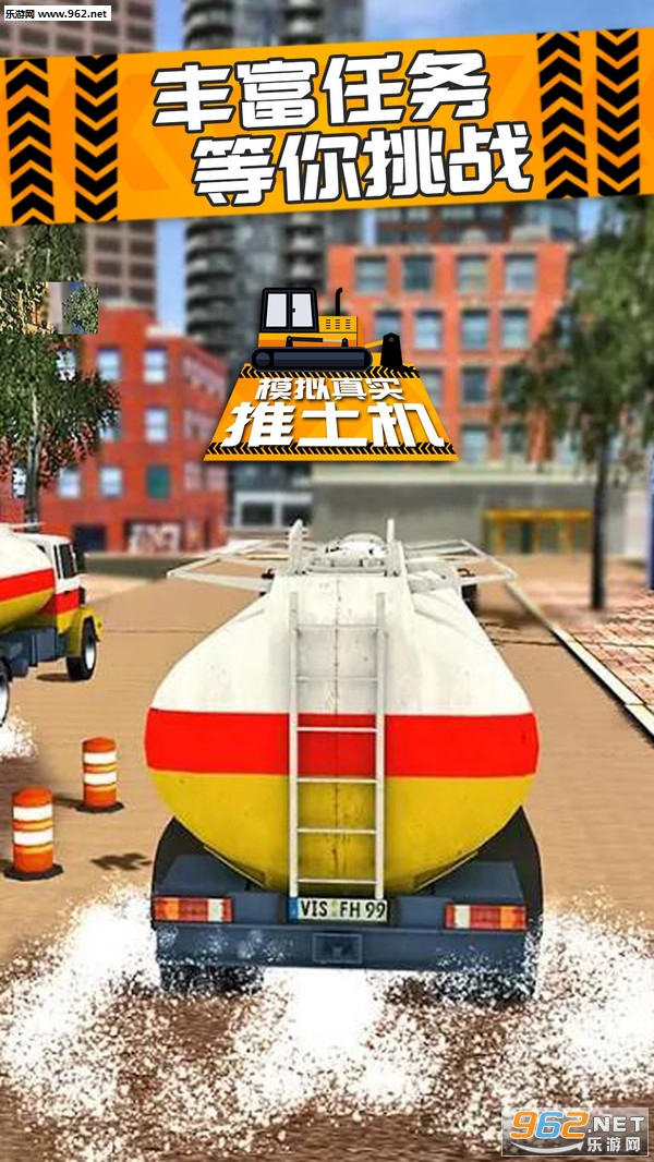 ģ����ʵ���������ν�ͼ2