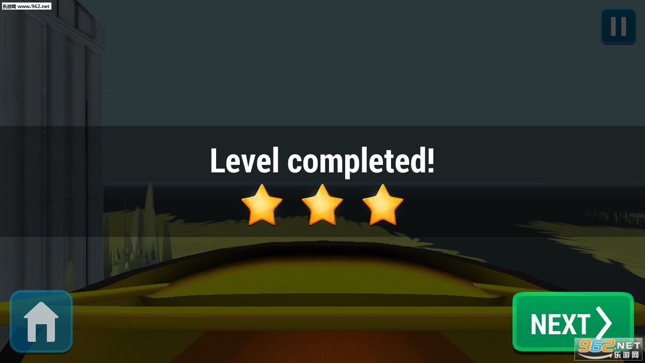 RollerCoaster Builder(�����ɳ�ģ�������°�)��ͼ5
