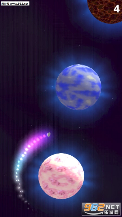 Ծ���ó�����v1.1.0��ͼ4