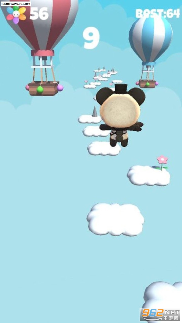 ׷��è֮�����ƶ˰�׿���ͼ1