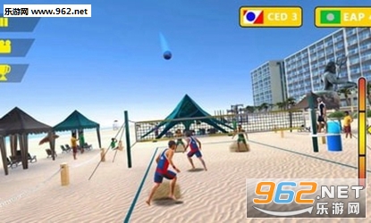 ���������ʦ��׿���ͼ1
