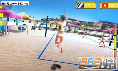 ���������ʦ��׿���ͼ2