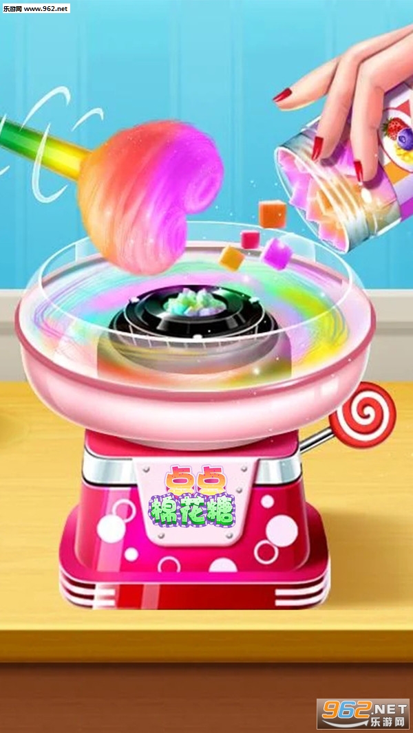 ����޻��ǰ�׿��v1.0.1��ͼ2