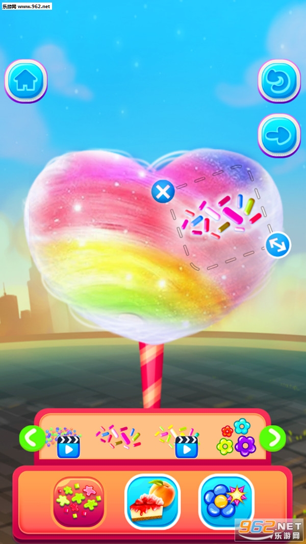 ����޻��ǰ�׿��v1.0.1��ͼ4