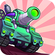 Land Tyrant(���ر�����׿��)