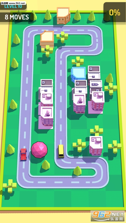 City Crusher�ٷ���(���з����)v1.0.1��ͼ0