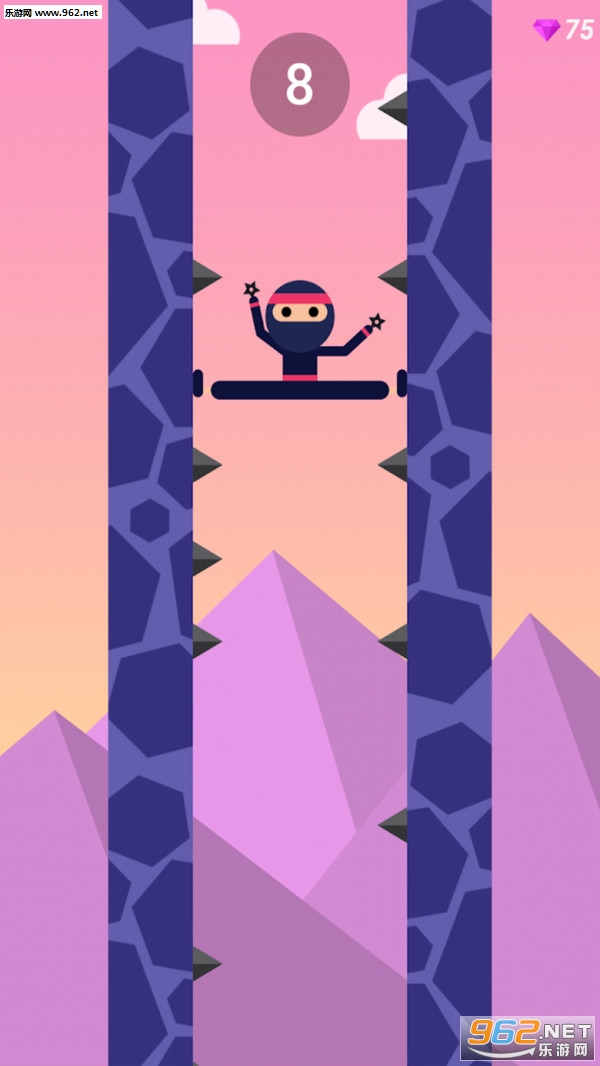 �������߰�׿���ͼ2