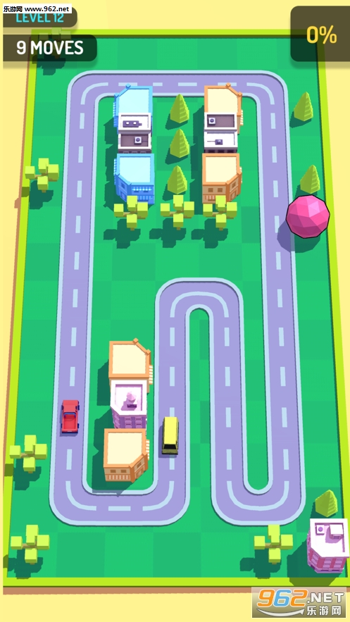 City Crusher�ٷ���(���з����)v1.0.1��ͼ1