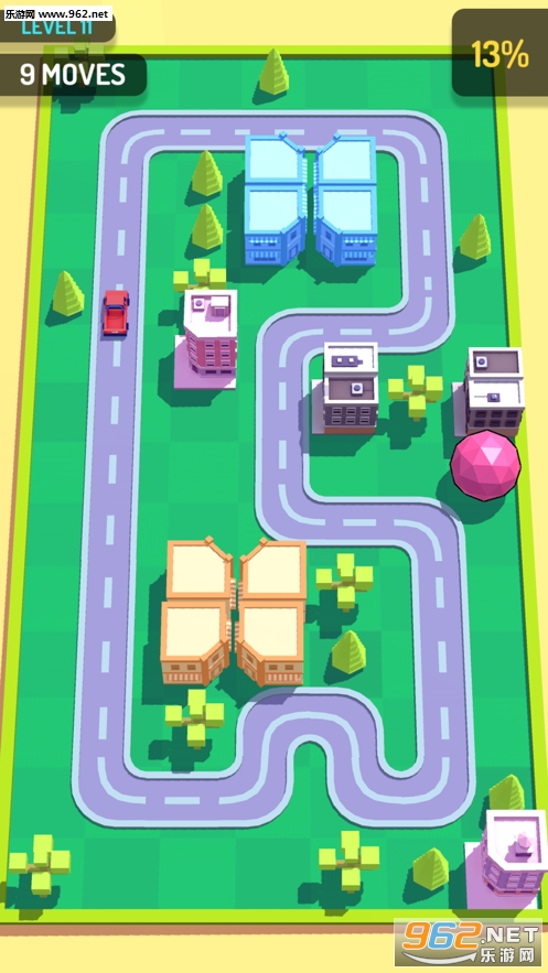 City Crusher�ٷ���(���з����)v1.0.1��ͼ2