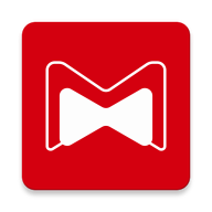��ѡ�̳�app